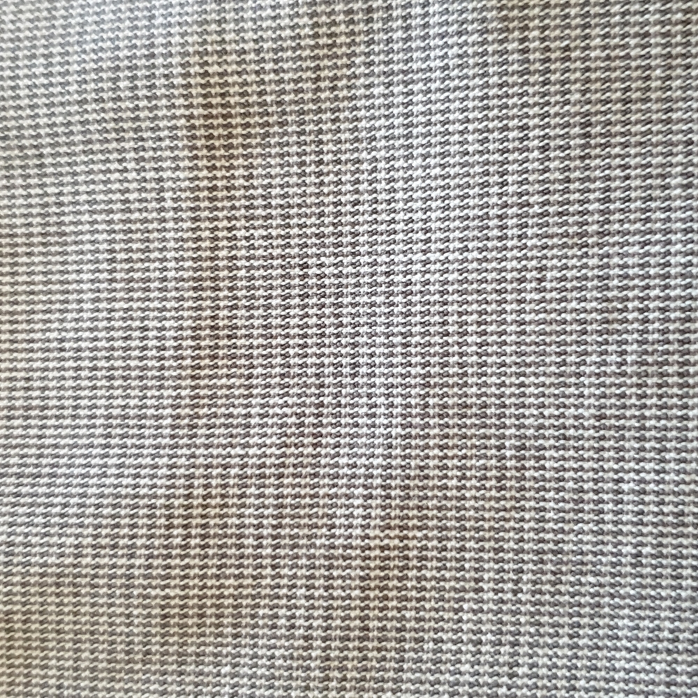 Veronika Maine neutral colours jacket - Picture 13 of 13